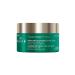 Nuxe Nuxuriance Ultra Anti Aging Rich Cream Face Cream 50 ml