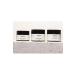 welloow Wellow Bright Eyes All-round Eye Cream | Versatile Eye Cream 30 ml - Buy Online on GoSupps.com
