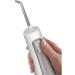 Waterpik Freedom Wireless Portable Travel Water Flosser Battery Operated Shower Safe  - Buy Online on GoSupps.com