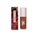 FENTY BEAUTY Gloss Bomb Oil - Lip Oil - Shiny and Bright Glow Shea butter vitamin E