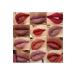 SEPHORA COLLECTION Cream Lip Stain Lipstick-80 Honeymoon 5 ml - Buy Online on GoSupps.com