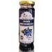 BERVA Organic Blueberry Jam 260gr + Organic Aronia Jam 260gr - Buy Online on GoSupps.com