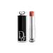 Dior ADD CT&24 HOUR MOISTURIZING ULTRA F NE TEXTURED GLOSSY FINISH LIPSTICK-526 DKHAIR1109
