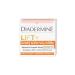 Diadermine Lift+ Firming and Sunscreen Cream Spf 30 50 ml - Buy Online on GoSupps.com