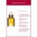 Clarins Nourishing and Soothing Oil Facial Care Oil for Dry or Reddened Skin 40ml