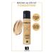 Bebak Leg Foundation No:1 Light Tone 75 Ml