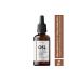OSL Omega Skin Lab Four Acids Serum 30ml (sebum balance pore anti-wrinkle and anti-stain serum)