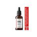 OSL Omega Skin Lab Retinol 1% Serum In 30ml (Anti-Aging Concentrate Night Serum High Strength)