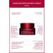 Clarins Super Restorative Night Cream for Menopausal Skin Sagging 50 Ml