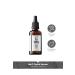 OSL Omega Skin Lab No:7 Facial Serum - Buy Online on GoSupps.com