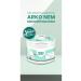 Arko Microbiome Balancing Care Cream 420 ml
