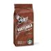 Starbucks Guatemala Antigua Filter Coffee 250 gr Bean Coffee