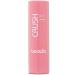 Beaulis Crush It Lipstick 541 - Buy Online on GoSupps.com