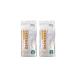 Starbucks Espresso Blonde Roast Light Drink Coffee Beans 250 Gr X 2 Pack