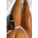 Bodyco Cacao Tanning Oil - Intense Tanning Cocoa Butter - Buy Online on GoSupps.com
