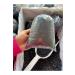 Eyfel Tea CEYLON BULK TEA 500gr - Buy Online on GoSupps.com