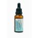 Vinacocha Cold Pressed Grape Seed Oil - Buy Online on GoSupps.com