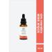Vinacocha Rosehip Seed Oil (Cold Pressed) 30 ml