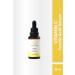 Vinacocha C Vitamin & Ferulic Acid / Tone Equalizer & Brightener & Anti-Spot Serum 30 ml