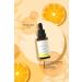 Vinacocha C Vitamin & Ferulic Acid / Tone Equalizer & Brightener & Anti-Spot Serum 30 ml - Buy Online on GoSupps.com