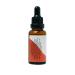 Vinacocha Rosehip Seed Oil (Cold Pressed) 30 ml - Buy Online on GoSupps.com