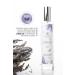 Vinacocha Lavender Water 0 Natural And Pure Anti-Large Pores Revitalizing Nourishing Toner 100 ml - Buy Online on GoSupps.com