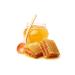 erzincan Honey Flower Honey Honey 850 Gr - Buy Online on GoSupps.com