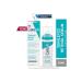 sommeow Cerave Blemish Regenerating Retinol Serum 30 ml K7100