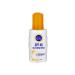 Misa Misha Sun Protective Sun Milk Spf 40 200 ml