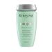 Kerastase Specifique Bain Divalent/Sensitized Hair Strengthening-Nourishing Shampoo 250 ml CYT796466464