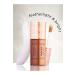 Tarte Shape Tape Radiant Hydrating Anti-Dark Circle Concealer with Hyaluronic Acid 10ML - Buy Online on GoSupps.com