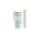 Kerastase Specifique Bain Divalent/Sensitized Hair Strengthening-Nourishing Shampoo 250 ml CYT796466464 - Buy Online on GoSupps.com