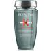 Kerastase Genesis Homme Bain de Force Quotidien Men's Anti-Hair Loss Shampoo - 250 ml CYT3