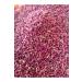Gazisofraantep Sumac Grain 500 gr - Buy Online on GoSupps.com