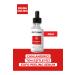 dermoece Revitalizing Skin Tone Equalizer Exfo. Peeling Serum 30ml - Buy Online on GoSupps.com
