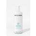 dermoece Smart Lotion Double Effect 150 ml (SCABBAGE ITCHING) - Buy Online on GoSupps.com