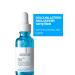 La Roche Posay Hyalu B5 Hyaluronic Acid and Vitamin Moisturizing and Plumping Serum 30 Ml. - Buy Online on GoSupps.com