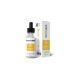 dermoece Dark Spot Brightening Stain Serum 30 Ml - Buy Online on GoSupps.com