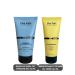 The Fair the fair. Sensitive and Dry Skin Cleansing Gel 150 ml and Nourishing Multi Vitamin Gel Toner 30 ml