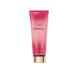 Victoria's Secret Romantic Body Lotion - Buy Online on GoSupps.com