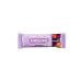 Rawsome Hydrolyzed Collagen Nut and Fruit Bar 30 Gr. 20 Pieces (1 BOX) - Buy Online on GoSupps.com