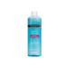 sommeow Neutrogena Hydro Boost Triple Action Micellar Water 400 ml