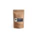 Holistic Corner Black Raisins (With Seeds) | 100g - Buy Online on GoSupps.com