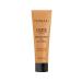 Farmasi Keratin Therapy Repair Mask 200 ml