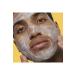 Sephora Prebiotics Face Cream Masks/moisturizing Mask 50 Ml-Be Mine - Buy Online on GoSupps.com