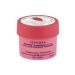 Sephora Prebiotics Face Cream Masks/moisturizing Mask 50 Ml-Be Mine