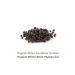 Holistic Corner Organic Whole Black Peppercorn | Black Peppercorns | 85g - Buy Online on GoSupps.com
