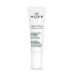 Nuxe White Ultimate Glow Vitamin C Anti-Puffiness and Dark Circle Eye Cream 15 ml