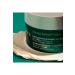 Nuxe Nuxuriance Ultra Anti Aging Rich Cream Face Cream 50 ml - Buy Online on GoSupps.com