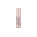 Revolution Conceal & Define Concealer Light Long-Lasting Concealer C2 - Buy Online on GoSupps.com